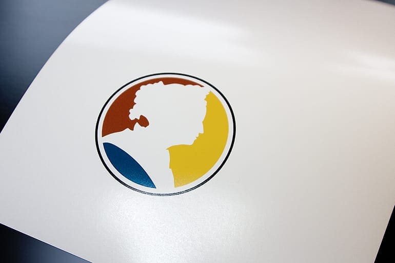 Logo-Entwicklung · Dorothea-Schlözer-Schule Logo-Entwicklung · Dorothea-Schlözer-Schule