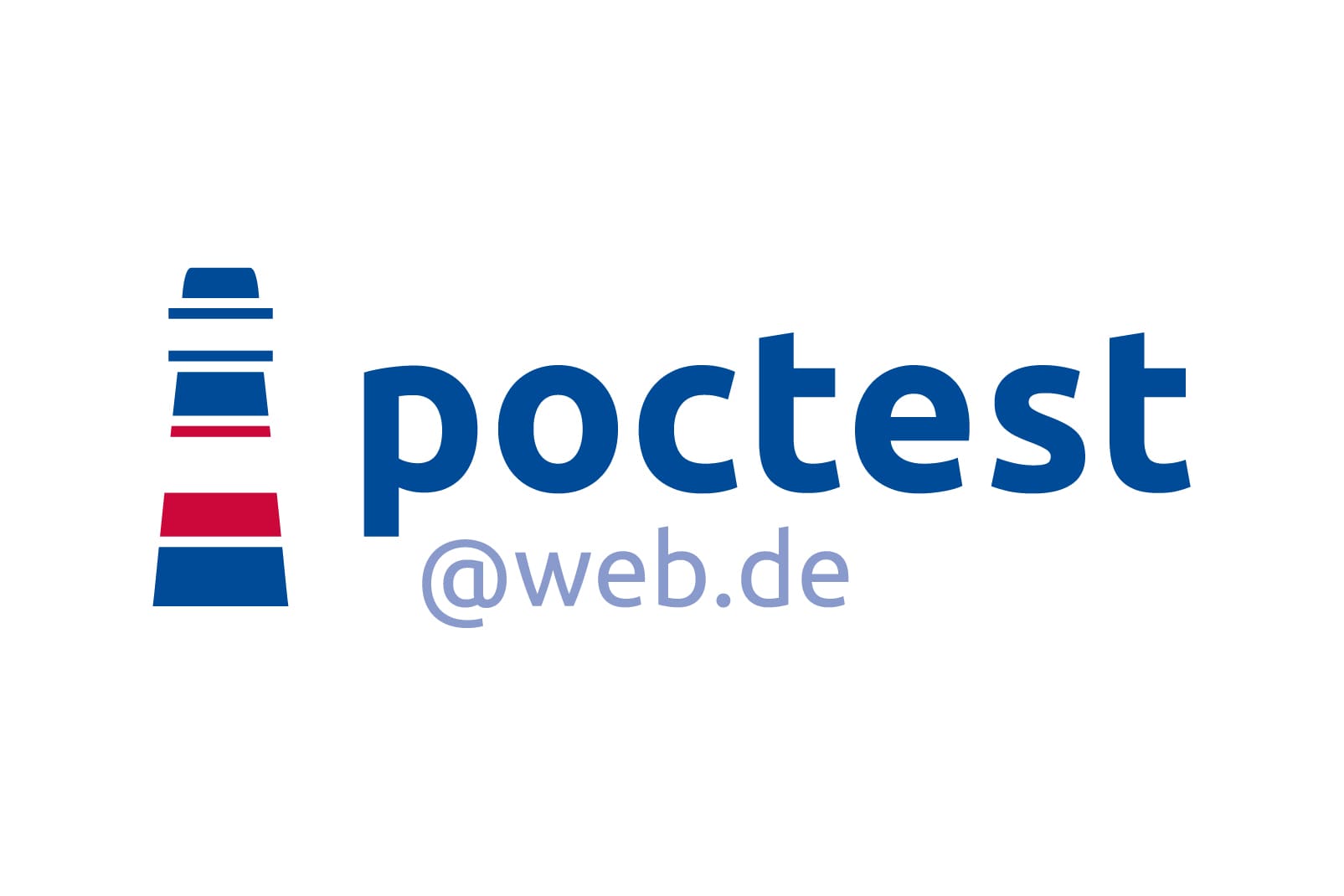 Logo und Styleguide · poctest@web.de Logo und Styleguide · poctest@web.de
