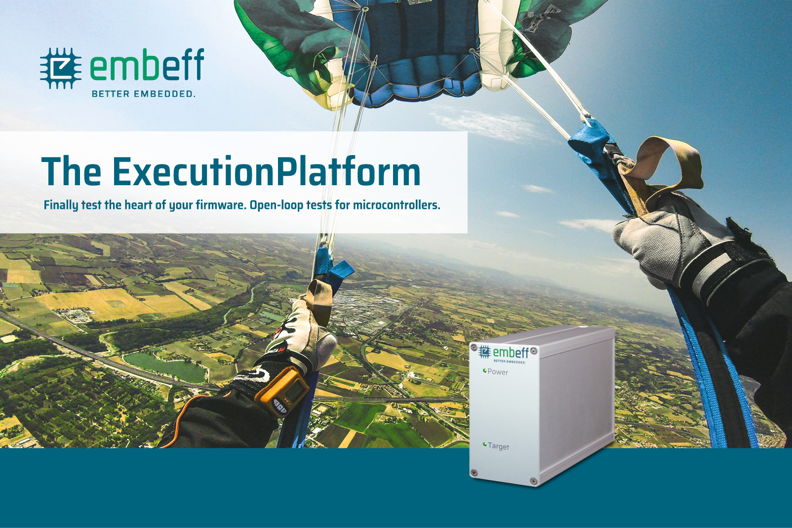 Grundlagenpaket · Embeff Grundlagenpaket · Embeff