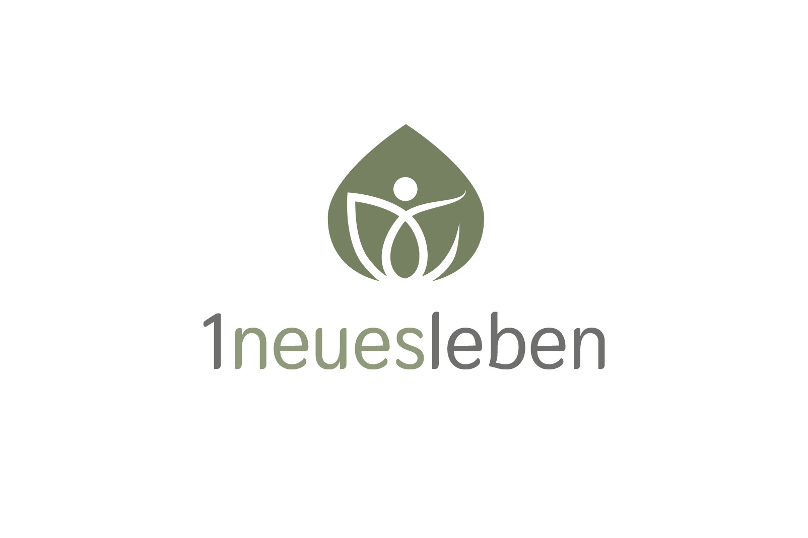 Grundlagenpaket · Isabelle Peters Grundlagenpaket · Isabelle Peters